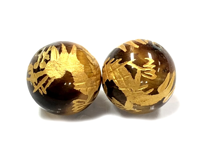 徺áζסͤμĦꡪŷХӡ/ͿĦ/ζ/饦/14mm/1γŷ/ѥȡۡڥꥫġ󡦹ŸϽŸ㤤դ