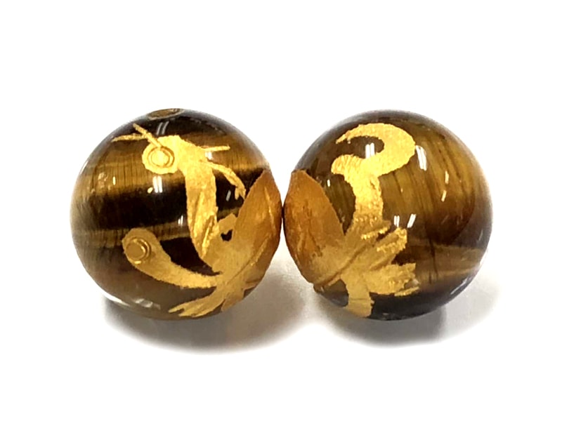 �����������徺�����̤���áָ���ס����ͤμ�Ħ�ꡪ��ŷ���Хӡ���/�������������Ϳ�Ħ/����/�饦���/14mm/1γ��ŷ����/�ѥ���ȡ���ۡڥ���ꥫ�ġ����󡦹��Ÿ�����������Ͻ�Ÿ���㤤�դ���