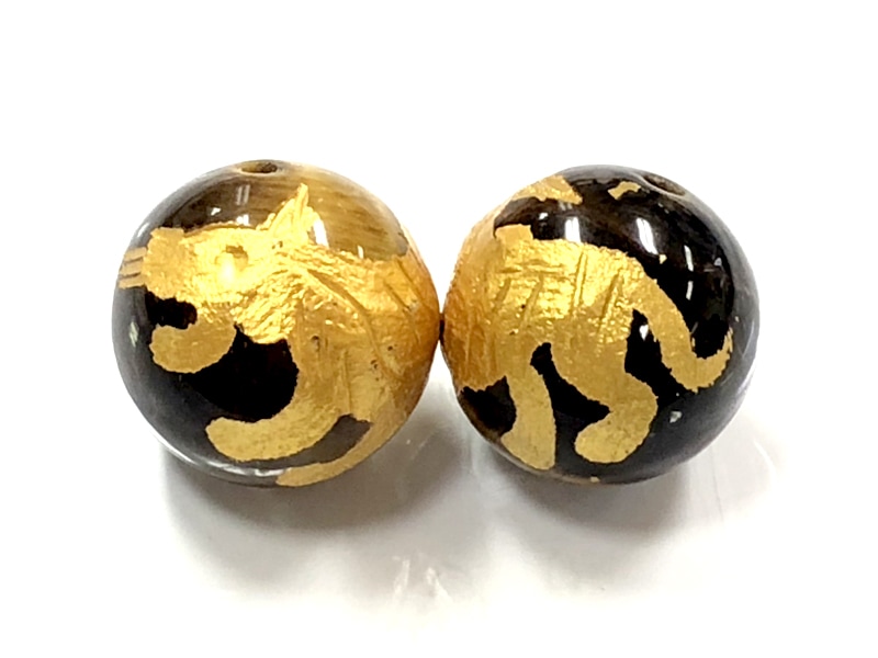 ³«±¿¡¦±¿µ¤¾å¾º±¿¡úÀ¾¤ÎÎî½Ã¡ÖÇò¸×¡×¡ú¿¦¿Í¤Î¼êĦ¤ê¡ª¡úÅ·Á³ÀÐ¥Ó¡¼¥º/¥¿¥¤¥¬¡¼¥¢¥¤»Í¿ÀĦ/Çò¸×/¥é¥¦¥ó¥É/14mm/1γ¡ÚÅ·Á³ÀÐ/¥Ñ¥ï¡¼¥¹¥È¡¼¥ó¡Û¡Ú¥¢¥á¥ê¥«¥Ä¡¼¥½¥ó¡¦¹á¹ÁŸ¼¨²ñ¡¦À¤³¦³ÆÃϽПÉÊÇ㤤ÉÕ¤±¡Û