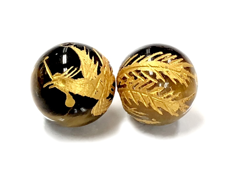 �����������徺���������áּ���ס����ͤμ�Ħ�ꡪ��ŷ���Хӡ���/�������������Ϳ�Ħ/���/�饦���/12mm/1γ��ŷ����/�ѥ���ȡ���ۡڥ���ꥫ�ġ����󡦹��Ÿ�����������Ͻ�Ÿ���㤤�դ���