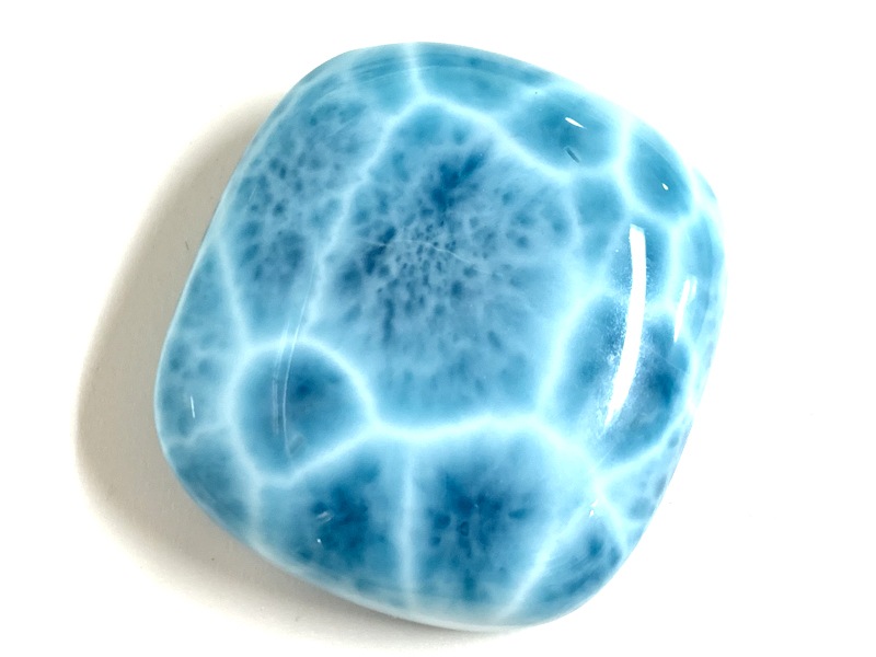 ¸ÂÄê1ÅÀ¤â¤Î¡ú´õ¾¯¹â¥é¥ó¥¯¡ú¥«¥ê¥Ö³¤¤ÎÊõÀСú¥Õ¥¡¥¤¥Ê¥ë¥°¥ì¡¼¥É¡úFA¡ú¥É¥ß¥Ë¥«¶¦Ï¹ñ»º¡úÊõÀХ롼¥¹/¥é¥ê¥Þ¡¼¡Ê¥Ö¥ë¡¼¥Ú¥¯¥È¥é¥¤¥È¡Ë/Ìó30g/1γ¡ÚÅ·Á³ÀÐ/¥Ñ¥ï¡¼¥¹¥È¡¼¥ó¡Û