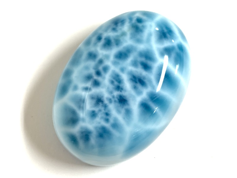 ����1����Ρ��������󥯡�����ֳ������С��ե����ʥ륰�졼�ɡ�FA���ɥߥ˥����¹񻺡����Х롼��/���ޡ��ʥ֥롼�ڥ��ȥ饤�ȡ�/��26g/1γ��ŷ����/�ѥ���ȡ����