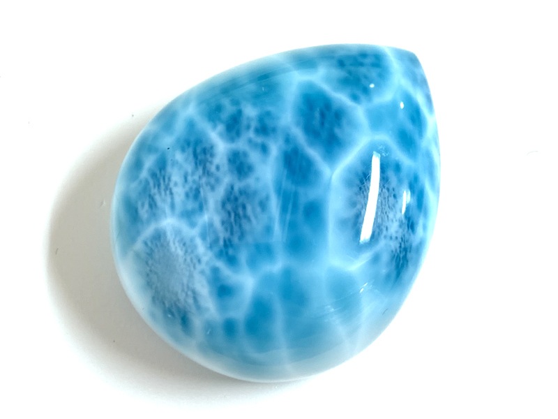 ����1����Ρ��������󥯡�����ֳ������С��ե����ʥ륰�졼�ɡ�FA���ɥߥ˥����¹񻺡����Х롼��/���ޡ��ʥ֥롼�ڥ��ȥ饤�ȡ�/��21g/1γ��ŷ����/�ѥ���ȡ����