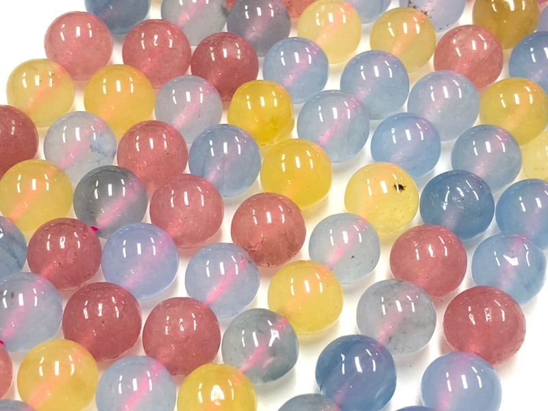 �͵��������䤫�ǥ���ե��ŷ���Хӡ���/�ڡ���ߥå�����������/10mm/1Ϣ��ŷ����/�ѥ���ȡ���ۡڥ���ꥫ�ġ����󡦹��Ÿ�����������Ͻ�Ÿ���㤤�դ���