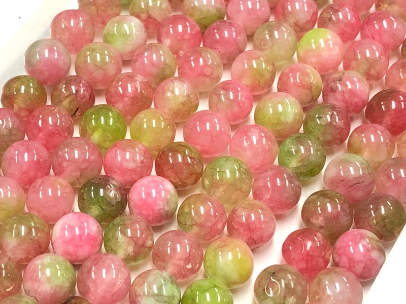 �͵��������䤫�ǥ���ե��ŷ���Хӡ���/�����饸������/8mm/1Ϣ��ŷ����/�ѥ���ȡ���ۡڥ���ꥫ�ġ����󡦹��Ÿ�����������Ͻ�Ÿ���㤤�դ���