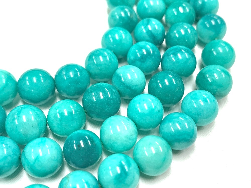 大粒超上質カラー!!☆キラキラディープピーコックグリーン