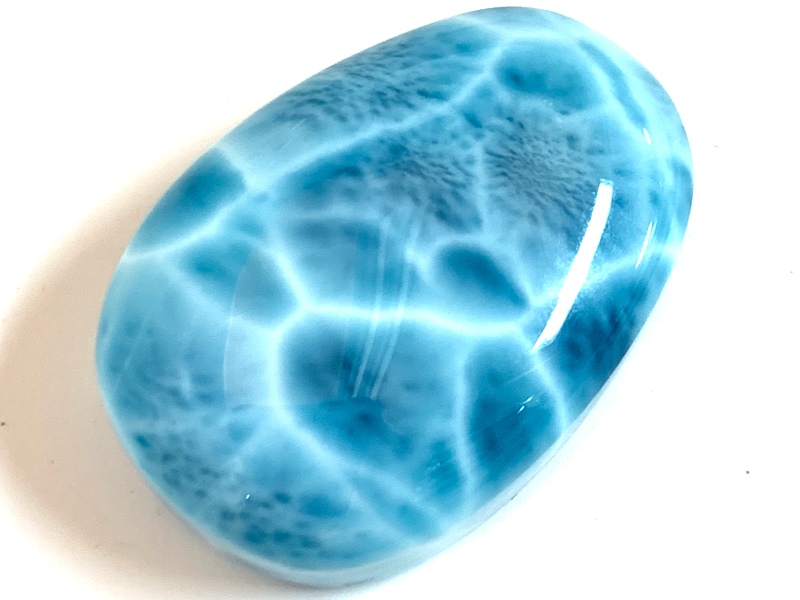 限定1点もの☆希少高ランク☆カリブ海の宝石☆ファイナルグレード☆FA  