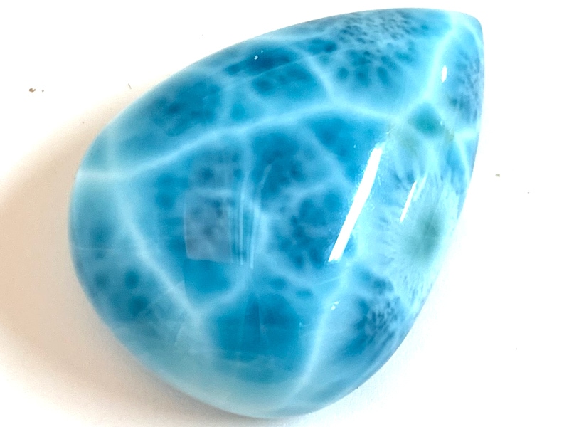 ����1����Ρ��������󥯡�����ֳ������С��ե����ʥ륰�졼�ɡ�FA���ɥߥ˥����¹񻺡����Х롼��/���ޡ��ʥ֥롼�ڥ��ȥ饤�ȡ�/��15g/1γ��ŷ����/�ѥ���ȡ����