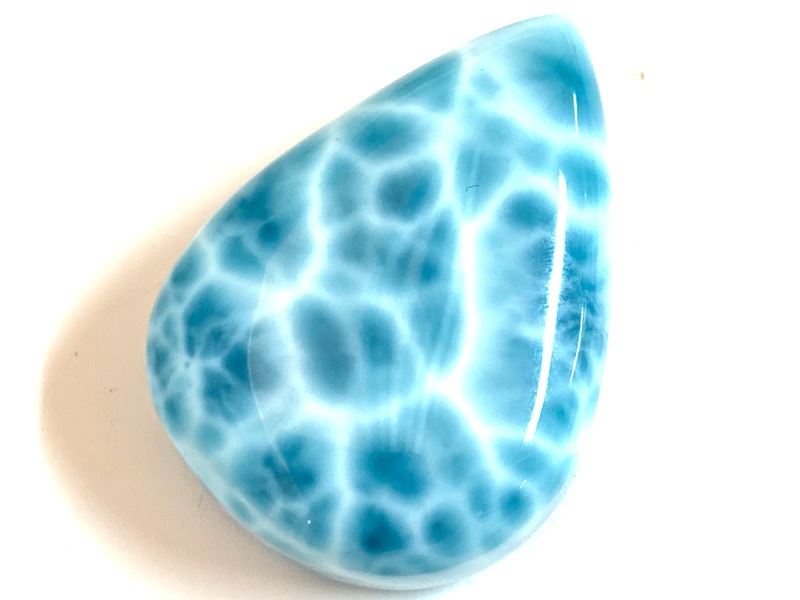 ����1����Ρ��������󥯡�����ֳ������С��ե����ʥ륰�졼�ɡ�FA���ɥߥ˥����¹񻺡����Х롼��/���ޡ��ʥ֥롼�ڥ��ȥ饤�ȡ�/��20g/1γ��ŷ����/�ѥ���ȡ����