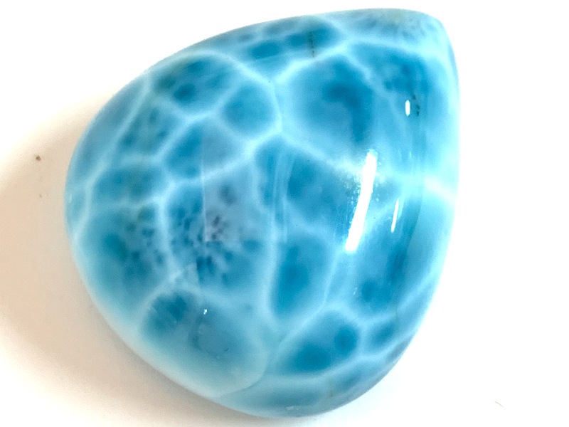 ����1����Ρ��������󥯡�����ֳ������С��ե����ʥ륰�졼�ɡ�FA���ɥߥ˥����¹񻺡����Х롼��/���ޡ��ʥ֥롼�ڥ��ȥ饤�ȡ�/��17g/1γ��ŷ����/�ѥ���ȡ����