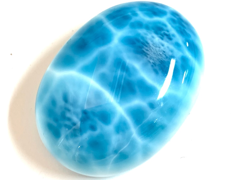 ����1����Ρ��������󥯡�����ֳ������С��ե����ʥ륰�졼�ɡ�FA���ɥߥ˥����¹񻺡����Х롼��/���ޡ��ʥ֥롼�ڥ��ȥ饤�ȡ�/��19g/1γ��ŷ����/�ѥ���ȡ����