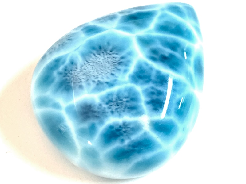 ����1����Ρ��������󥯡�����ֳ������С��ե����ʥ륰�졼�ɡ�FA���ɥߥ˥����¹񻺡����Х롼��/���ޡ��ʥ֥롼�ڥ��ȥ饤�ȡ�/��27g/1γ��ŷ����/�ѥ���ȡ����