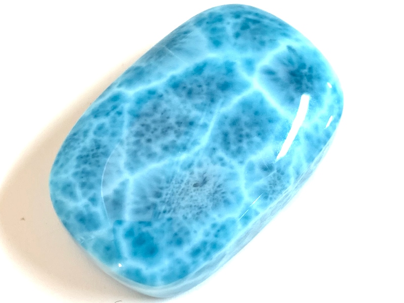 ����1����Ρ��������󥯡�����ֳ������С��ե����ʥ륰�졼�ɡ�FA���ɥߥ˥����¹񻺡����Х롼��/���ޡ��ʥ֥롼�ڥ��ȥ饤�ȡ�/��24g/1γ��ŷ����/�ѥ���ȡ����