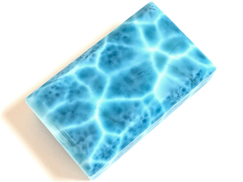 限定1点もの☆希少高ランク☆カリブ海の宝石☆ファイナルグレード☆FA  