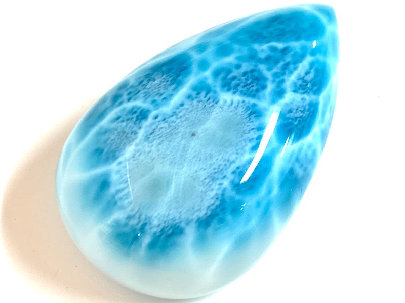 ¸ÂÄê1ÅÀ¤â¤Î¡ú´õ¾¯¹â¥é¥ó¥¯¡ú¥«¥ê¥Ö³¤¤ÎÊõÀСú¥Õ¥¡¥¤¥Ê¥ë¥°¥ì¡¼¥É¡úFA¡ú¥É¥ß¥Ë¥«¶¦Ï¹ñ»º¡úÊõÀХ롼¥¹/¥é¥ê¥Þ¡¼¡Ê¥Ö¥ë¡¼¥Ú¥¯¥È¥é¥¤¥È¡Ë/Ìó25g/1γ¡ÚÅ·Á³ÀÐ/¥Ñ¥ï¡¼¥¹¥È¡¼¥ó¡Û