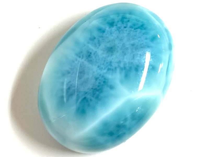 ����1����Ρ��������󥯡�����ֳ������С��ե����ʥ륰�졼�ɡ�FA���ɥߥ˥����¹񻺡����Х롼��/���ޡ��ʥ֥롼�ڥ��ȥ饤�ȡ�/��11g/1γ��ŷ����/�ѥ���ȡ����