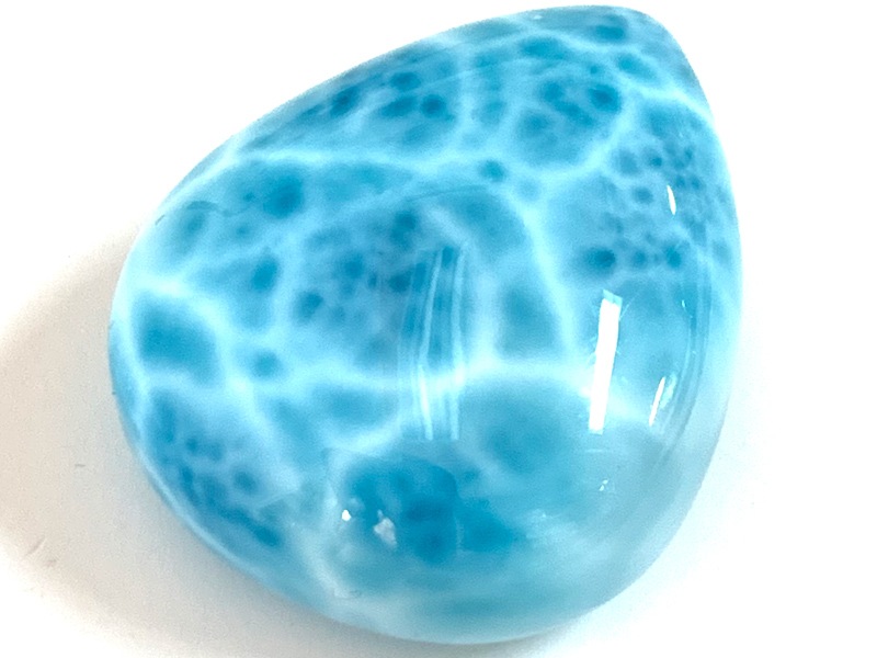 限定1点もの☆希少高ランク☆カリブ海の宝石☆ファイナルグレード☆FA  