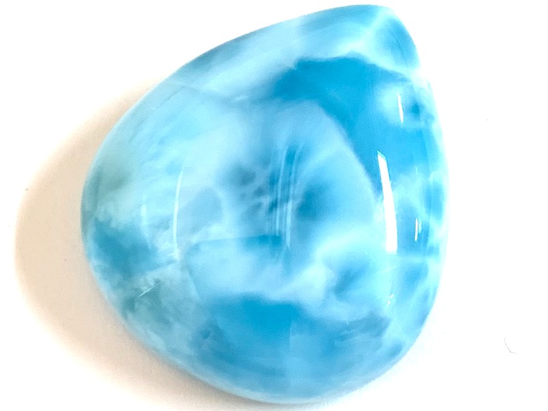 ����1����Ρ��������󥯡�����ֳ������С��ե����ʥ륰�졼�ɡ�FA���ɥߥ˥����¹񻺡����Х롼��/���ޡ��ʥ֥롼�ڥ��ȥ饤�ȡ�/��10g/1γ��ŷ����/�ѥ���ȡ����