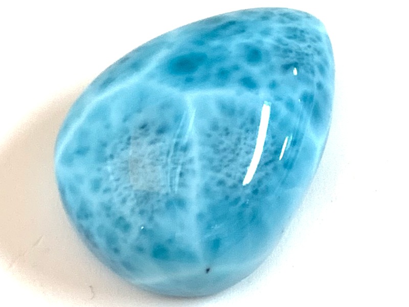 ����1����Ρ��������󥯡�����ֳ������С��ե����ʥ륰�졼�ɡ�FA���ɥߥ˥����¹񻺡����Х롼��/���ޡ��ʥ֥롼�ڥ��ȥ饤�ȡ�/��8.5g/1γ��ŷ����/�ѥ���ȡ����