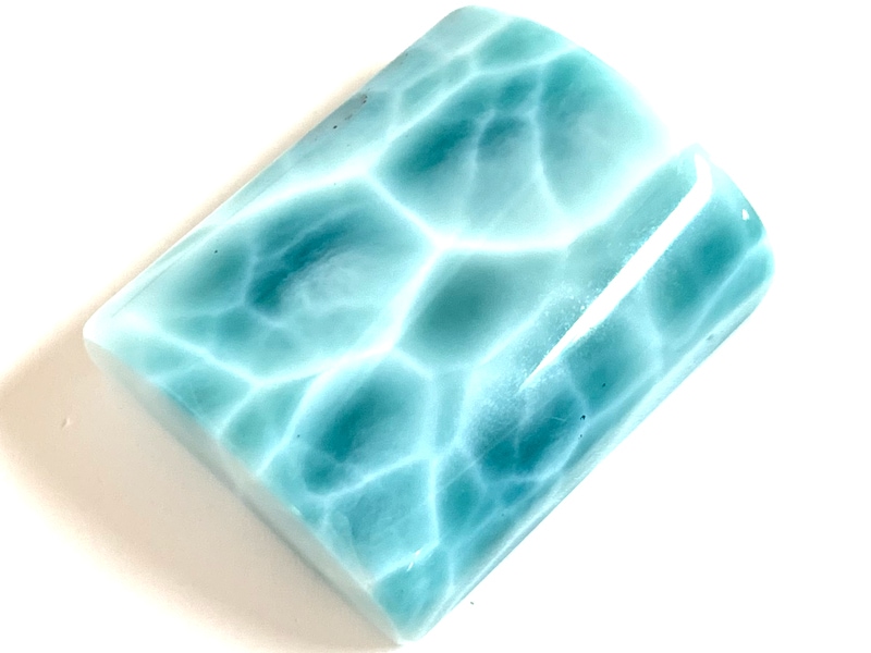 ����1����Ρ��������󥯡�����ֳ������С��ե����ʥ륰�졼�ɡ�FA���ɥߥ˥����¹񻺡����Х롼��/���ޡ��ʥ֥롼�ڥ��ȥ饤�ȡ�/��26g/1γ��ŷ����/�ѥ���ȡ����