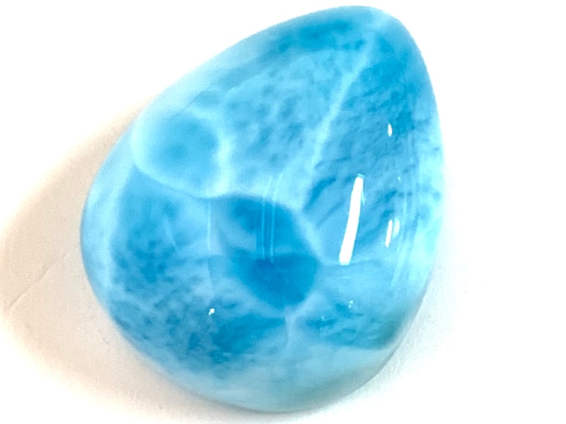 限定1点もの☆希少高ランク☆カリブ海の宝石☆ファイナル