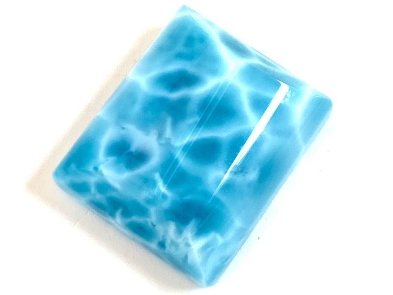 ����1����Ρ��������󥯡�����ֳ������С��ե����ʥ륰�졼�ɡ�FA���ɥߥ˥����¹񻺡����Х롼��/���ޡ��ʥ֥롼�ڥ��ȥ饤�ȡ�/��14g/1γ��ŷ����/�ѥ���ȡ����