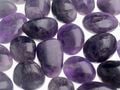 �֥饸�뻺��ŷ����/����֥�ʤ�����С������С��᤭�С�/���᥸���ȡ�Amethyst/��徽��/1�ġ�ŷ����/�ѥ���ȡ���ۡڥ���ꥫ�ġ����󡦹��Ÿ�����������Ͻ�Ÿ���㤤�դ���