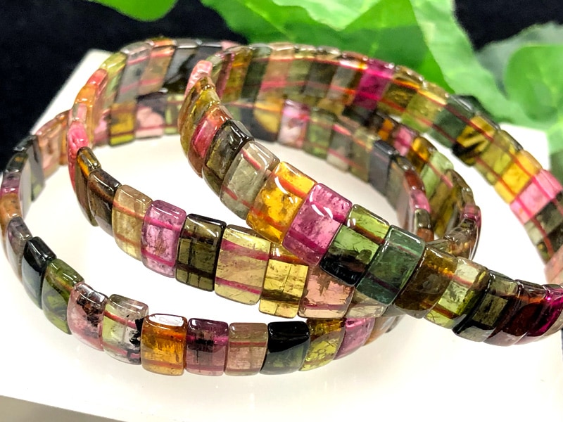 ブラジル天然赤瑪瑙の腕輪玉ブレスレット玉腕輪玉髄 1点物】極上