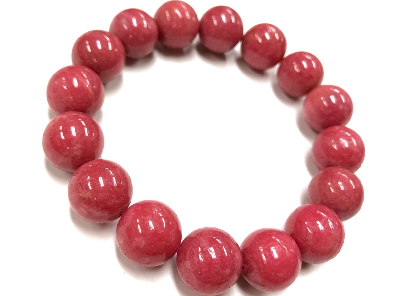 超希少 トップグレード 宝石質 ペリドット デザイン