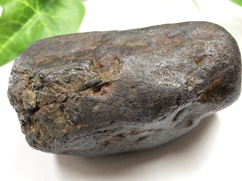 限定1点物！☆宇宙から飛来した神秘の石☆ナミビア産☆天然原石
