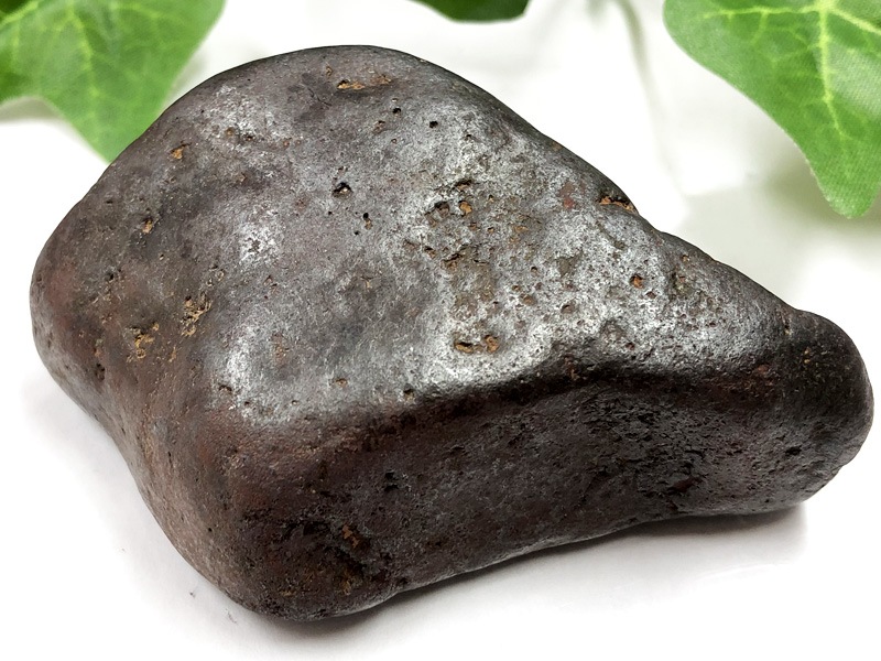 限定1点物！☆宇宙から飛来した神秘の石☆ナミビア産☆天然原石  