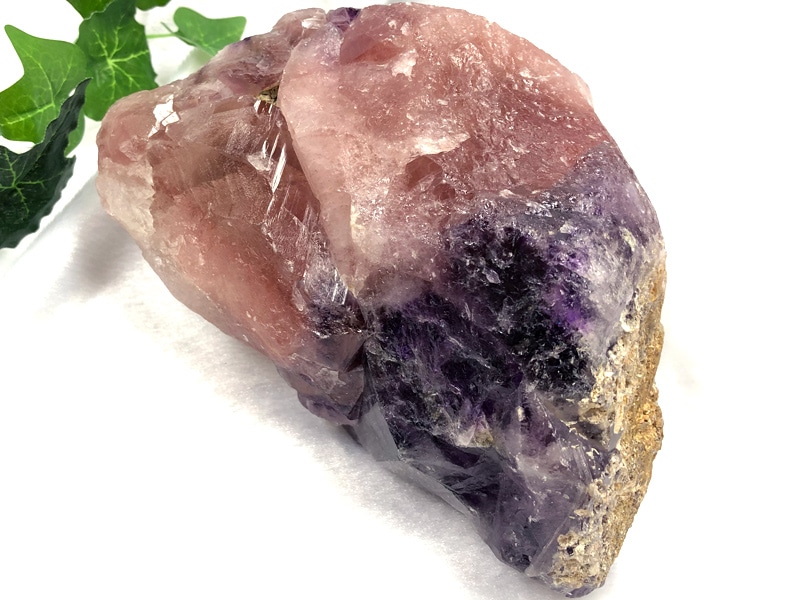 1点物】超激レア！☆極上品！超ビッグサイズ☆極上インクルージョン  