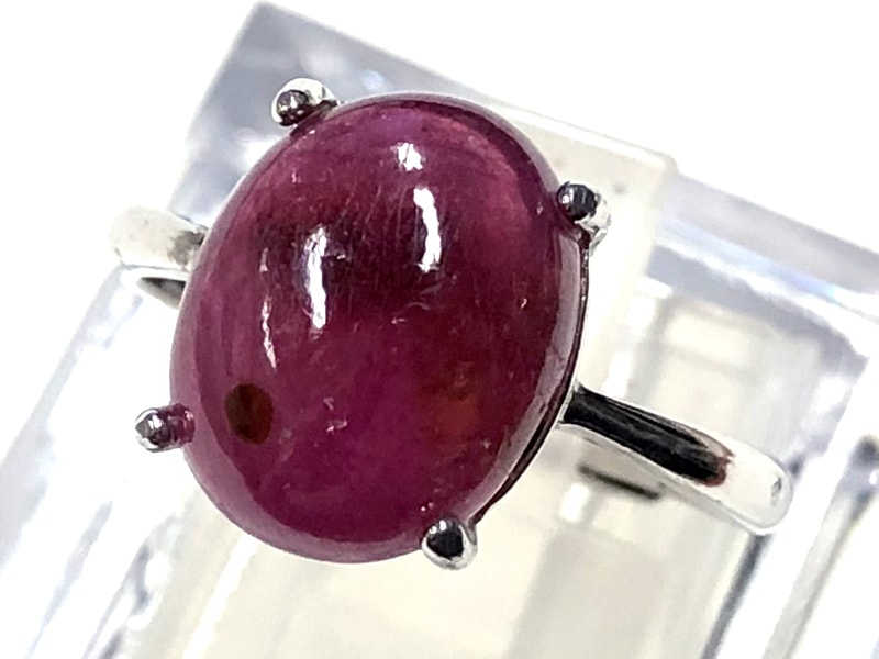 �˾塪����ȯ�������ʼ���sv925������������ŷ���л���/��ӡ��ʹȶ�/Ruby�˥���С����/1�ġ�ŷ����/�ѥ���ȡ���ۡڥ���ꥫ�ġ����󡦹��Ÿ�����������ϥߥͥ�륷�硼��Ÿ���㤤�դ���