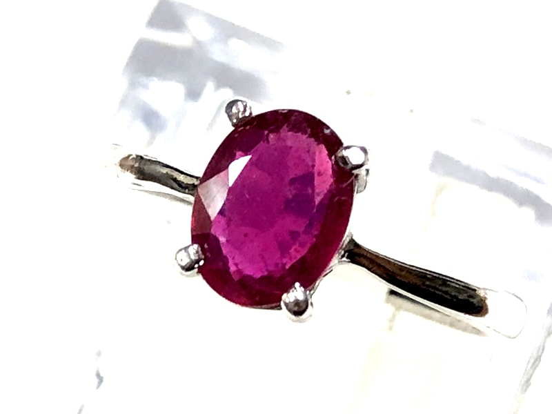 �˾塪����ȯ�������ʼ���sv925������������ŷ���л���/��ӡ��ʹȶ�/Ruby�˥���С����/1�ġ�ŷ����/�ѥ���ȡ���ۡڥ���ꥫ�ġ����󡦹��Ÿ�����������ϥߥͥ�륷�硼��Ÿ���㤤�դ���