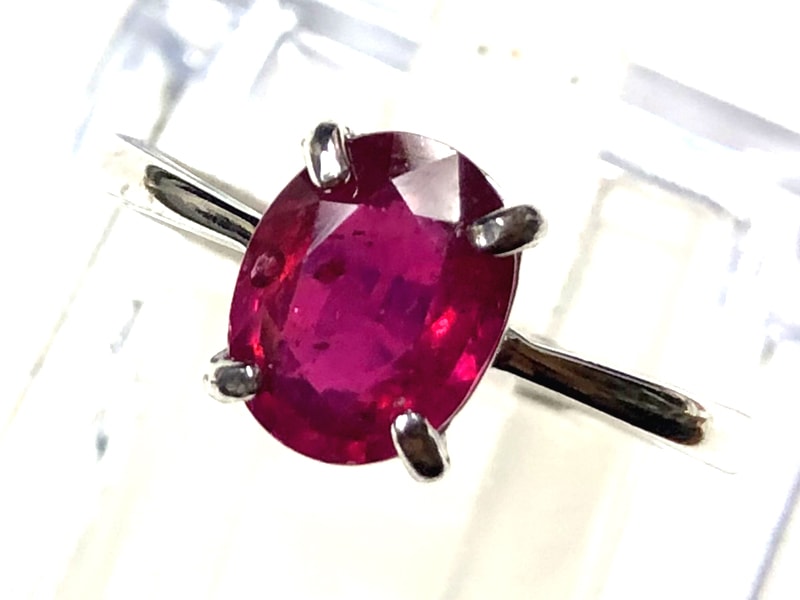 �˾塪����ȯ�������ʼ���sv925������������ŷ���л���/��ӡ��ʹȶ�/Ruby�˥���С����/1�ġ�ŷ����/�ѥ���ȡ���ۡڥ���ꥫ�ġ����󡦹��Ÿ�����������ϥߥͥ�륷�硼��Ÿ���㤤�դ���