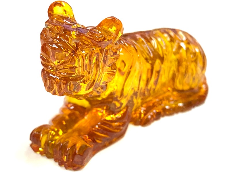 天然石金針ルチル/金彫四神水晶【青龍】オニキス/ マザーオブパール