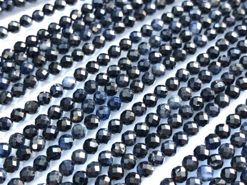 �͵��������С�������ǻ���֥롼��ŷ���Хӡ���/���ե�����/�ե����åȥ��å�/��2mm/1Ϣ��ŷ����/�ѥ���ȡ���ۡڥ���ꥫ�ġ����󡦹��Ÿ�����������Ͻ�Ÿ���㤤�դ���