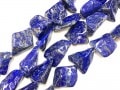 γʥ륫åȡȤȱե˥󻺡ŷХӡ/ԥ饺Lapis-lazuli/ĶС/֥륫å/1320mm/1Ϣŷ/ѥȡۡڥꥫġ󡦹ŸϽŸ㤤դ