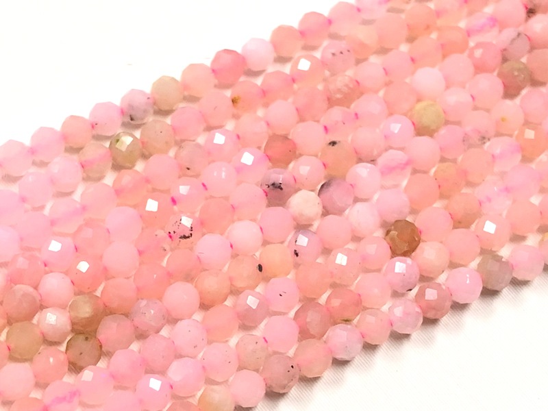 ★天然宝石★100A★超珍しい★タイチンブラックルチルクォーツ ブレスレット巨大13mm★ ブラックダイヤモンド [014103-3234] : 天然石、宝石ルース(裸石)販売