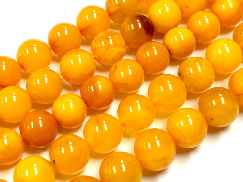 希少 蜜蝋ロングビーズ トルコ石 希少 蜜蝋ロングビーズ トルコ石 56. ターコイズ ビーズ バーレル 8 x