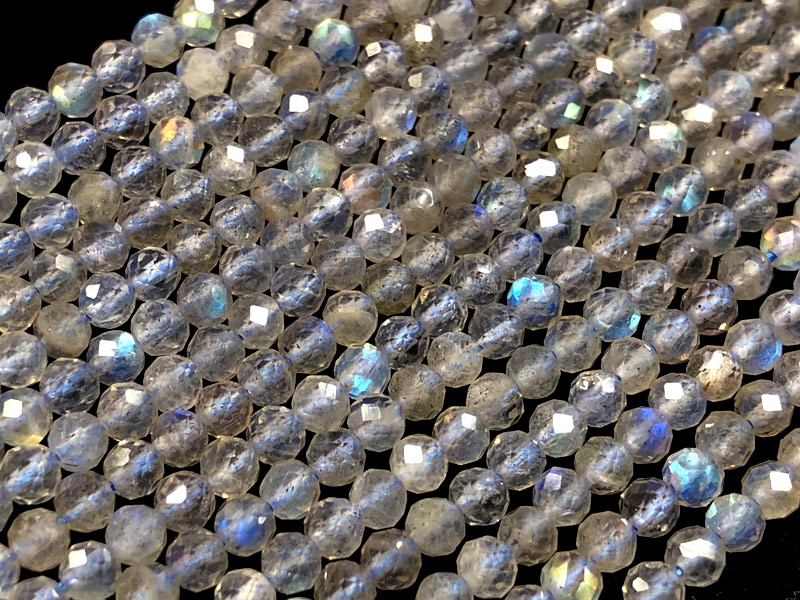 ȴ����Ʃ����������֥롼�Υ�֥�ɥ�å��󥹡�ŷ���Хӡ���/��֥�ɥ饤��/�ե����åȥ��å�/3mm/1Ϣ��ŷ����/�ѥ���ȡ���ۡڥ���ꥫ�ġ����󡦹��Ÿ�����������Ͻ�Ÿ���㤤�դ���