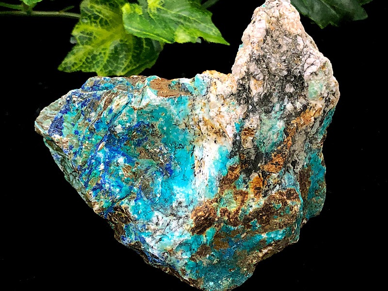 レア 高品質 アズライト ターコイズ スフィア 値下げ 希少 レア 高品質