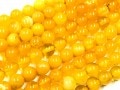 ̲ù̵Хȳŷ˪̪ŷХӡ/ߥ륭ϥˡС̪ϹС/amber/ᡦϤ/饦/7mm/1Ϣŷ/ѥȡۡڥꥫġ󡦹ŸϽŸ㤤դ