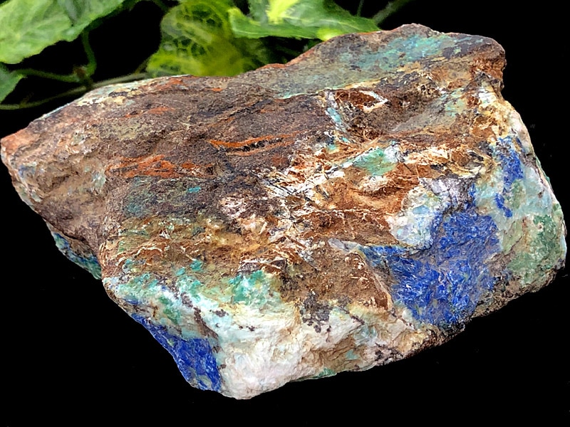 sold out 超希少石天然ターコイズ アメリカ産