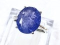 1ʪȯʼsv925ͭ/ŷХ󥰡/󥶥ʥȡʥ֥롼/Tanzanite/С˥С/ե꡼/1ġŷ/ѥȡۡڥꥫġ󡦹ŸϽŸ㤤դB