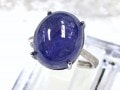 1ʪȯʼsv925ͭ/ŷХ󥰡/󥶥ʥȡʥ֥롼/Tanzanite/С˥С/ե꡼/1ġŷ/ѥȡۡڥꥫġ󡦹ŸϽŸ㤤դB