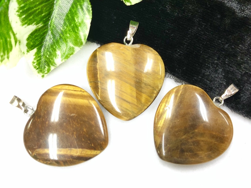 �𡹥���åĥ������̡�ŷ���Хڥ����ȥȥå�/����������������������Yellow Tiger's,eye��/������)/L������/1�ġ�ŷ����/�ѥ���ȡ���ۡڥ���ꥫ�ġ����󡦹��Ÿ�����������Ͻ�Ÿ���㤤�դ���N