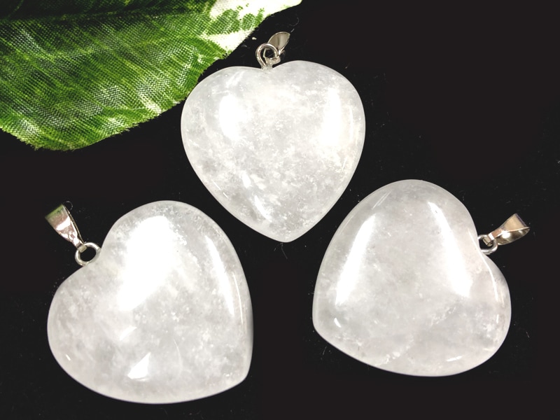 フェルドスパーネックレス　希少石　値下げ！ フェルドスパーネックレス 希少石 値下げ！ 【公式通販】