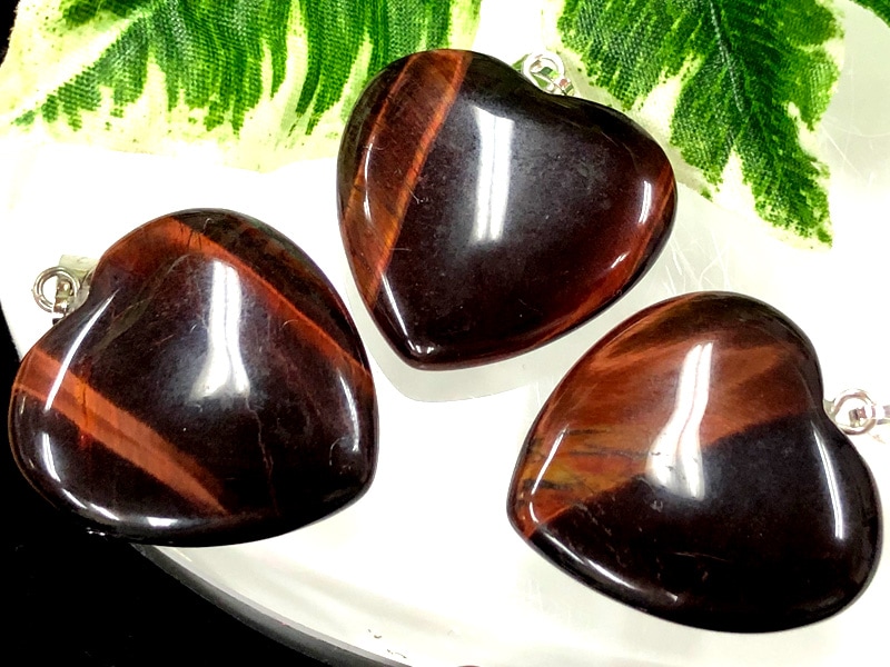 �𡹥���åĥ������̡�ŷ���Хڥ����ȥȥå�/��åɥ�����������(red tigers eye/������)/L������/1�ġ�ŷ����/�ѥ���ȡ���ۡڥ���ꥫ�ġ����󡦹��Ÿ�����������Ͻ�Ÿ���㤤�դ���Y