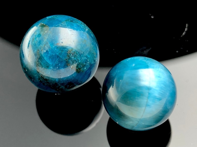 ペンダントトップ スギライト 25×17mm 天然石 5（1点物】AAA